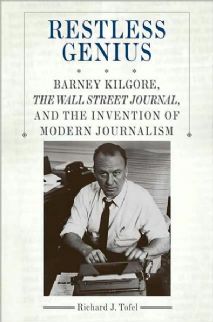 Restless Genius Kilgore 2.jpg Restless Genius Kilgore 2.jpg